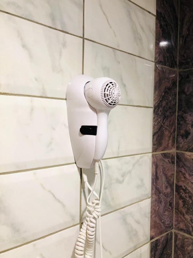 M Platinum Hotel Medina Kültér fotó