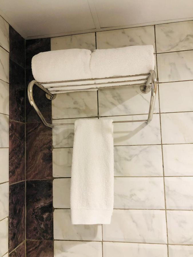 M Platinum Hotel Medina Kültér fotó